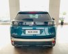 Peugeot 3008 2022 - Xe có sẵn đủ màu - Tặng bộ phụ kiện chính hãng