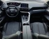 Peugeot 3008 2022 - SUV Châu Âu - Tặng tiền mặt trừ trực tiếp vào giá xe tháng 11/2022