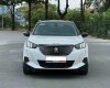 Peugeot 2008 2022 - Sẵn xe trắng Ngọc Trinh giao ngay - Giá ưu đãi cực tốt