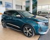 Peugeot 3008 2022 - Xe có sẵn đủ màu - Tặng bộ phụ kiện chính hãng