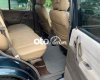 Mitsubishi Pajero 2004 - Bản V45, chất zin đẹp