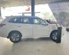 Mitsubishi Outlander 2022 - Xe màu trắng