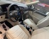 Volkswagen Tiguan 2022 - Màu cực đẹp - Sẵn xe tại showroom - Liên hệ hotline nhận ưu đãi đặc biệt trong T2