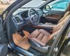 Volvo XC90 2023 - Hoàn hảo trong phân khúc - Gói bảo dưỡng 3 năm và nhiều quà tặng