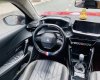 Peugeot 2008 2022 - Miễn phí 100% thuế trước bạ khi mua xe trong tháng - Tặng ngay 1 miếng vàng thần tài