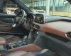 Hyundai Santa Fe 2020 - Biển số TP - Bao test hãng