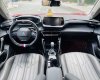 Peugeot 2008 2022 - Miễn phí 100% thuế trước bạ khi mua xe trong tháng - Tặng ngay 1 miếng vàng thần tài