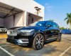 Volvo XC90 2023 - Hoàn hảo trong phân khúc - Gói bảo dưỡng 3 năm và nhiều quà tặng