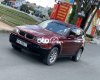 BMW X3 2006 - Xe zin hết