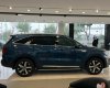 Kia Sorento 2022 - Nhiều phần quà khi khách hàng đặt xe