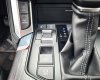 Toyota Land Cruiser 2022 - Xe mới nhập khẩu Châu Âu, sẵn giao ngay giá tốt