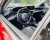 Peugeot 2008 2022 - Miễn phí 100% thuế trước bạ khi mua xe trong tháng - Tặng ngay 1 miếng vàng thần tài