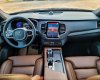 Volvo XC90 2023 - Hoàn hảo trong phân khúc - Gói bảo dưỡng 3 năm và nhiều quà tặng