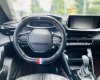 Peugeot 2008 2022 - Miễn phí 100% thuế trước bạ khi mua xe trong tháng - Tặng ngay 1 miếng vàng thần tài