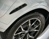 BMW X4 2022 - Sẵn xe giao ngay, có nhiều ưu đãi hấp dẫn