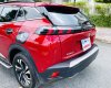 Peugeot 2008 2022 - Miễn phí 100% thuế trước bạ khi mua xe trong tháng - Tặng ngay 1 miếng vàng thần tài
