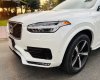 Volvo XC90 2015 - Mua xe tặng 1 miếng vàng thần tài - Miễn phí 100% thuế trước bạ