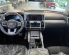 Kia Sorento 2022 - Nhiều phần quà khi khách hàng đặt xe