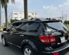 Dodge Journey 2009 - Xe màu đen