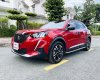 Peugeot 2008 2022 - Miễn phí 100% thuế trước bạ khi mua xe trong tháng - Tặng ngay 1 miếng vàng thần tài