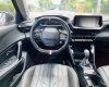 Peugeot 2008 2022 - Miễn phí 100% thuế trước bạ khi mua xe trong tháng - Tặng ngay 1 miếng vàng thần tài