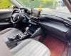 Peugeot 2008 2022 - Miễn phí 100% thuế trước bạ khi mua xe trong tháng - Tặng ngay 1 miếng vàng thần tài