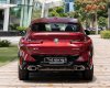 BMW X4 2022 - Sẵn xe giao ngay