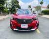 Peugeot 2008 2022 - Miễn phí 100% thuế trước bạ khi mua xe trong tháng - Tặng ngay 1 miếng vàng thần tài
