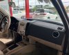 Ford Everest 2010 - Xe còn mới giá chỉ 375tr