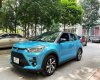 Toyota Raize 2021 - Bán cho anh em tầm tài chính hạn hẹp, đi phố nhẹ nhàng. Như xe mới