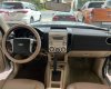 Ford Everest 2010 - Xe còn mới giá chỉ 375tr