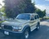 Toyota Land Cruiser 1994 - Xe rất đẹp