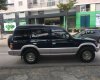 Mitsubishi Pajero Sport 2003 - Xe chạy bảo dưỡng định kỳ, bao check test, giá chỉ 135tr