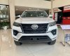 Toyota Fortuner 2022 - Giá tốt