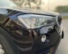 BMW X3 2016 - Xe màu đen, giá cực tốt