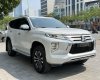 Mitsubishi Pajero Sport 2021 - Giá 1 tỷ 085tr