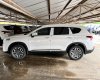 Hyundai Santa Fe 2022 - Bản cao cấp, giay ngay, tặng quà full theo xe, liên hệ em Ngân