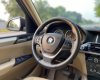 BMW X3 2016 - Xe màu đen, giá cực tốt