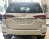 Toyota Fortuner 2022 - Giá tốt