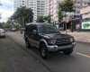 Mitsubishi Pajero Sport 2003 - Xe chạy bảo dưỡng định kỳ, bao check test, giá chỉ 135tr