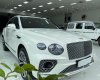 Bentley 2022 - Siêu lướt, biển đẹp, xe mới 99.99%