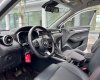 MG 2022 - Dẫn đầu phân khúc SUV hạng B - Hỗ trợ bank 90% - Giao xe sớm