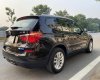 BMW X3 2016 - Xe màu đen, giá cực tốt