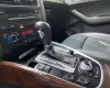 Audi Q5 2011 - Giá 635tr