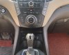 Hyundai Santa Fe 2016 - Xe full dầu