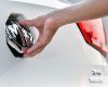 MG 2022 - Dẫn đầu phân khúc SUV hạng B - Hỗ trợ bank 90% - Giao xe sớm