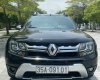 Renault Duster 2016 - Xe nhập khẩu Nga, thương hiệu Pháp