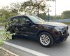 BMW X3 2016 - Xe màu đen, giá cực tốt