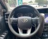 Toyota Fortuner 2017 - Biển Hà Nội