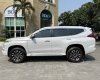 Mitsubishi Pajero Sport 2021 - Giá 1 tỷ 085tr